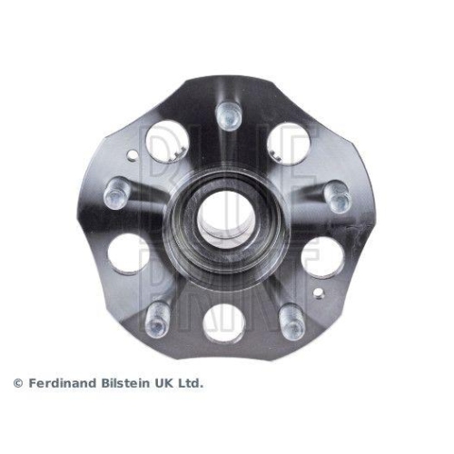 Radlagersatz BLUE PRINT ADH28325 f&uuml;r, Hinterachse links, Hinterachse rechts