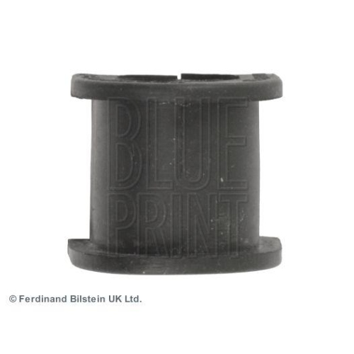 Lagerung, Stabilisator BLUE PRINT ADM58052 f&uuml;r MAZDA, Vorderachse