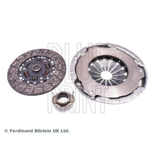 Kupplungssatz BLUE PRINT ADT330214 f&uuml;r TOYOTA