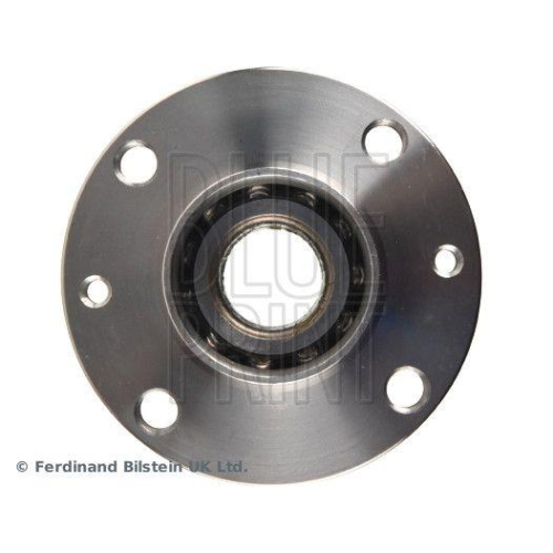 Radlagersatz BLUE PRINT ADBP820008 f&uuml;r ALFA ROMEO CITRO&Euml;N FIAT FORD LANCIA DS