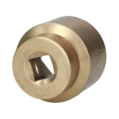 Steckschl&uuml;sseleinsatz KS TOOLS 963.3425 f&uuml;r