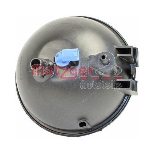 Ausgleichsbeh&auml;lter, K&uuml;hlmittel METZGER 2140169 f&uuml;r BMW
