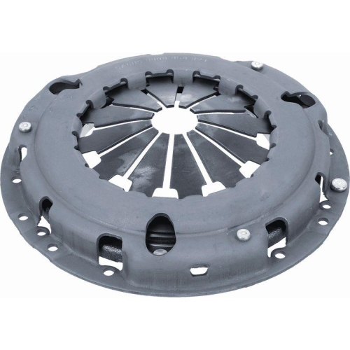 Kupplungssatz SACHS 3000 951 532 für VAUXHALL ALFA ROMEO CHRYSLER FIAT FORD OPEL