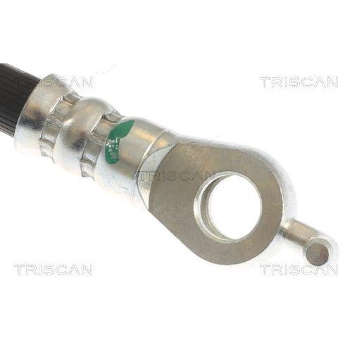 Bremsschlauch TRISCAN 8150 13350 f&uuml;r TOYOTA LEXUS, Vorderachse links