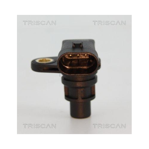 Sensor, Nockenwellenposition TRISCAN 8855 10136 f&uuml;r ALFA ROMEO FIAT LANCIA OPEL
