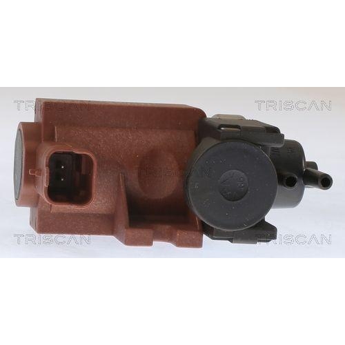 Druckwandler, Abgassteuerung TRISCAN 8813 28048 f&uuml;r CITRO&Euml;N PEUGEOT