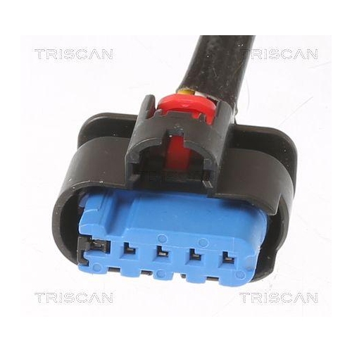 Lambdasonde TRISCAN 8845 16095 f&uuml;r FORD