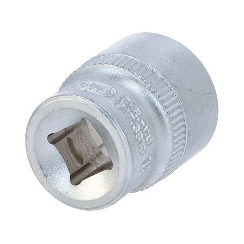 Steckschl&uuml;sseleinsatz KS TOOLS 917.3819 f&uuml;r