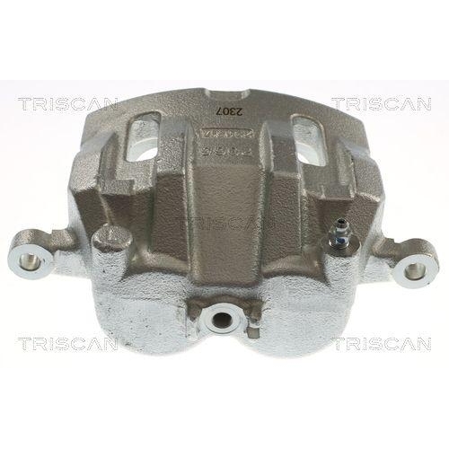 Bremssattel TRISCAN 8175 43121 f&uuml;r KIA, Vorderachse links