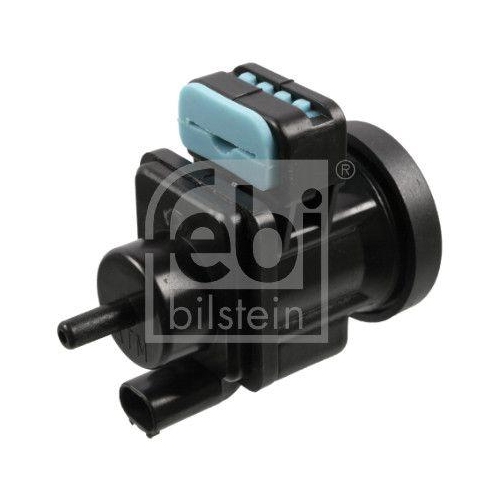 FEBI BILSTEIN Druckwandler, Abgassteuerung 181229 febi Plus f&uuml;r DODGE JEEP