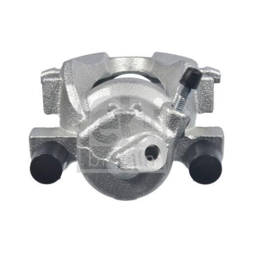 FEBI BILSTEIN Bremssattel 182194 f&uuml;r RENAULT DACIA, Vorderachse rechts