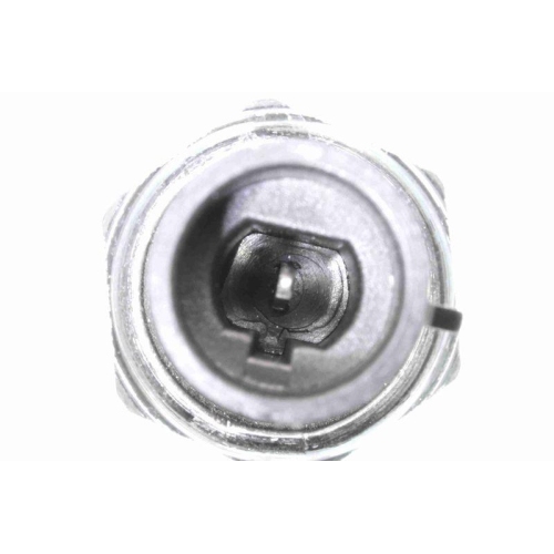 &Ouml;ldruckschalter VEMO V40-73-0001 Original VEMO Qualit&auml;t f&uuml;r FIAT OPEL SAAB TEREX