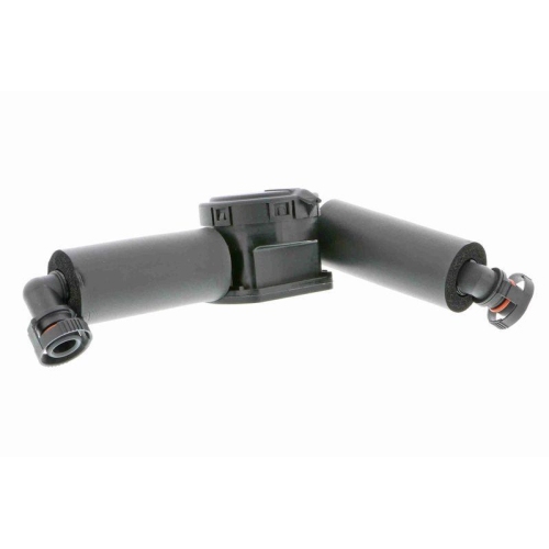 Reparatursatz, Kurbelgehäuseentlüftung VAICO V20-2737 EXPERT KITS + für BMW