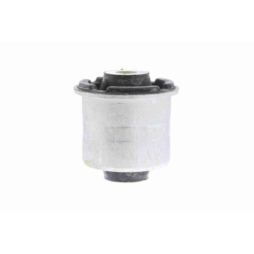 Lagerung, Lenker VAICO V30-1383 Original VAICO Qualit&auml;t f&uuml;r MERCEDES-BENZ