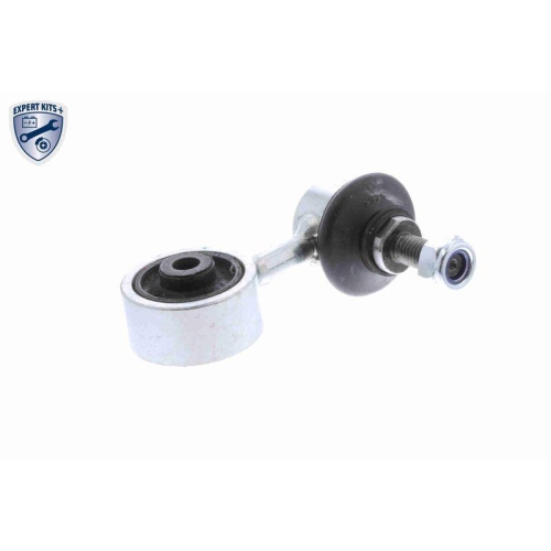 Lenkersatz, Radaufh&auml;ngung VAICO V20-3207 EXPERT KITS + f&uuml;r BMW, Vorderachse