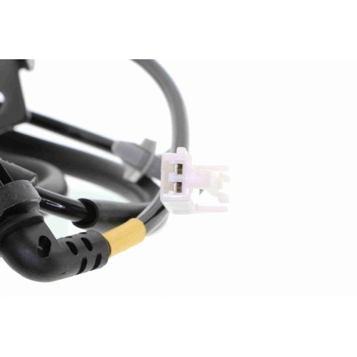 Sensor, Raddrehzahl VEMO V52-72-0075 Original VEMO Qualit&auml;t f&uuml;r HYUNDAI KIA