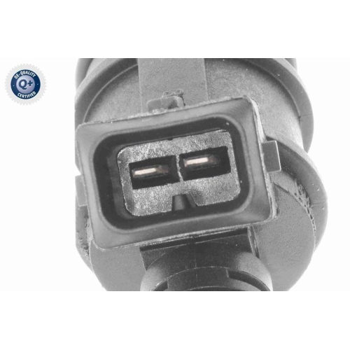 Einspritzventil VEMO V40-11-0073 Q+, Erstausr&uuml;sterqualit&auml;t f&uuml;r OPEL