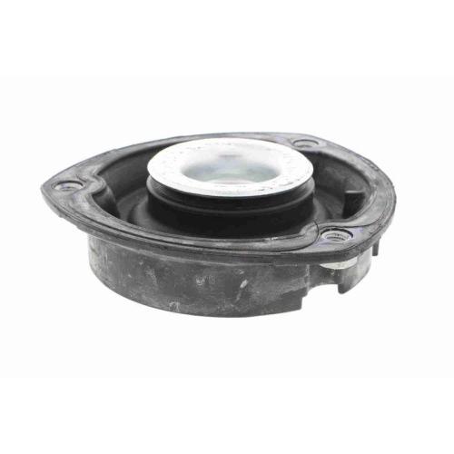 Federbeinst&uuml;tzlager VAICO V10-4918 Green Mobility Parts f&uuml;r AUDI SEAT SKODA VW