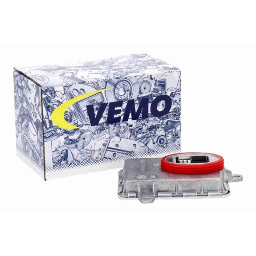 Z&uuml;ndger&auml;t, Gasentladungslampe VEMO V20-84-0018 Original VEMO Qualit&auml;t f&uuml;r BMW