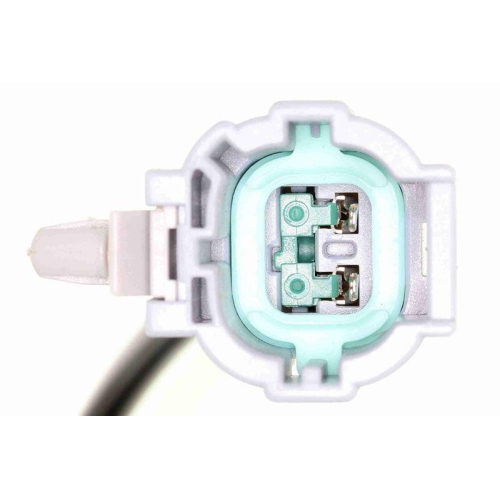 Sensor, Raddrehzahl VEMO V38-72-0077 Original VEMO Qualit&auml;t f&uuml;r NISSAN