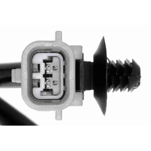 Sensor, Abgastemperatur VEMO V46-72-0245 Original VEMO Qualit&auml;t f&uuml;r RENAULT
