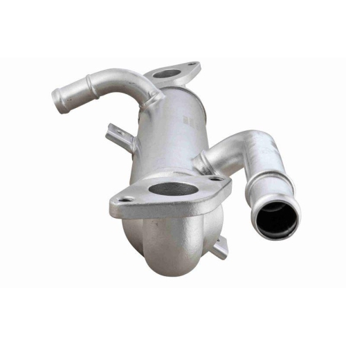 K&uuml;hler, Abgasr&uuml;ckf&uuml;hrung VEMO V10-63-0152 Original VEMO Qualit&auml;t f&uuml;r SEAT SKODA