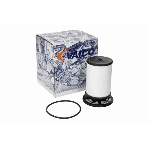 Kraftstofffilter VAICO V24-1322 Original VAICO Qualit&auml;t f&uuml;r FIAT FAST