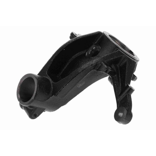 Achsschenkel, Radaufhängung VAICO V25-2486 Original VAICO Qualität für FORD