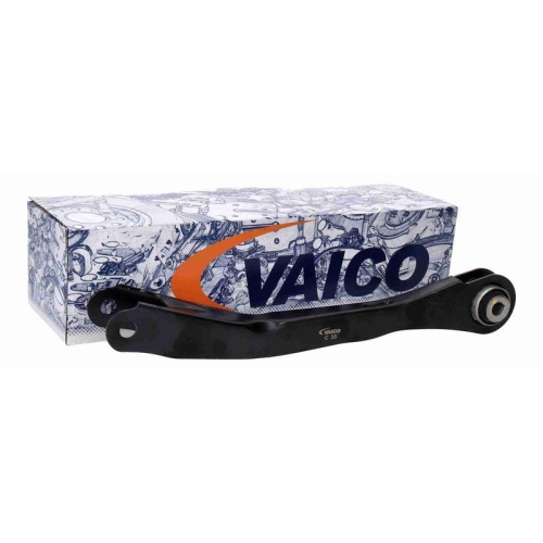 Lenker, Radaufhängung VAICO V20-5015 Green Mobility Parts für BMW TOYOTA