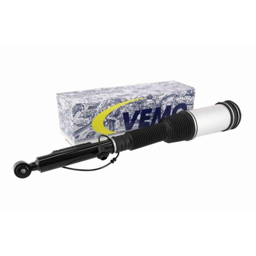 VEMO Luftfederbein V30-50-0019 Original VEMO Qualit&auml;t f&uuml;r MERCEDES-BENZ