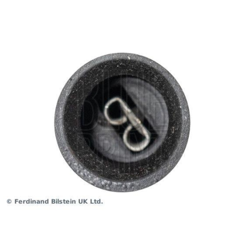 Lambdasonde BLUE PRINT ADBP700062 f&uuml;r AUDI CHRYSLER CITRO&Euml;N FIAT IVECO JAGUAR VW