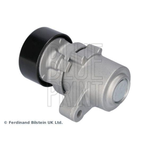 Riemenspanner, Keilrippenriemen BLUE PRINT ADBP960056 f&uuml;r MITSUBISHI