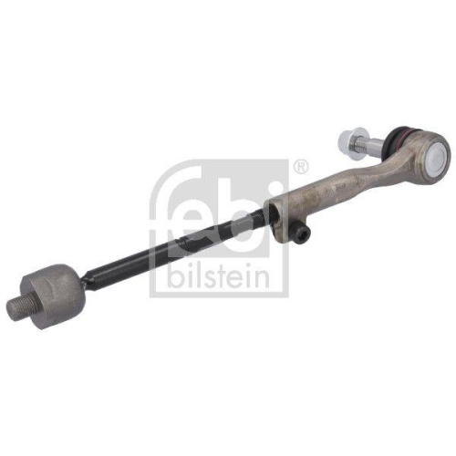 Spurstange FEBI BILSTEIN 196517 f&uuml;r BMW, Vorderachse rechts