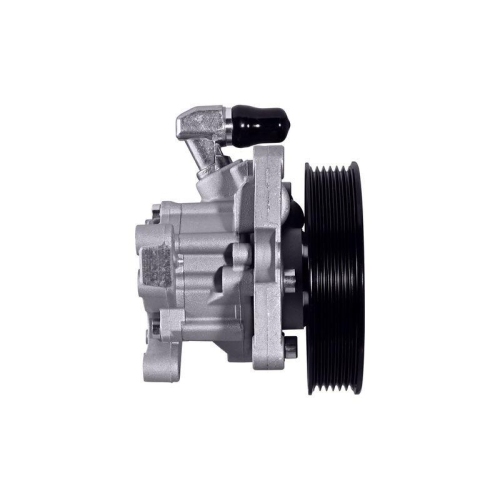 HELLA Hydraulikpumpe, Lenkung 8TL 359 003-381 f&uuml;r MERCEDES-BENZ