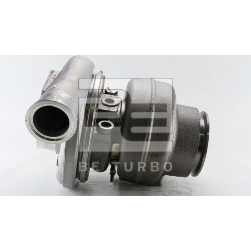 BE TURBO 131368 Lader, Aufladung f&uuml;r