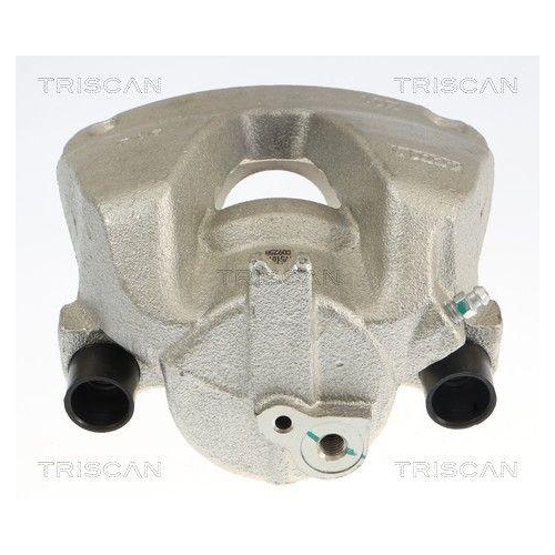 TRISCAN 8175 10154 Bremssattel f&uuml;r CITRO&Euml;N OPEL PEUGEOT TOYOTA VAUXHALL