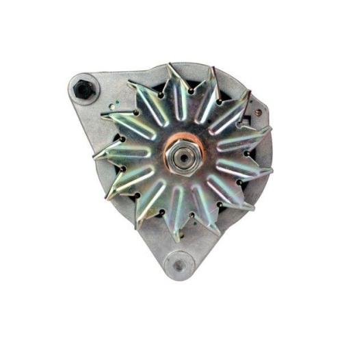 HELLA Generator 8EL 012 427-551 f&uuml;r FORD MITSUBISHI