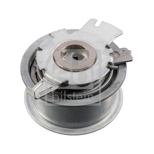 FEBI BILSTEIN Spannrolle, Zahnriemen 30215 f&uuml;r AUDI SEAT SKODA VW