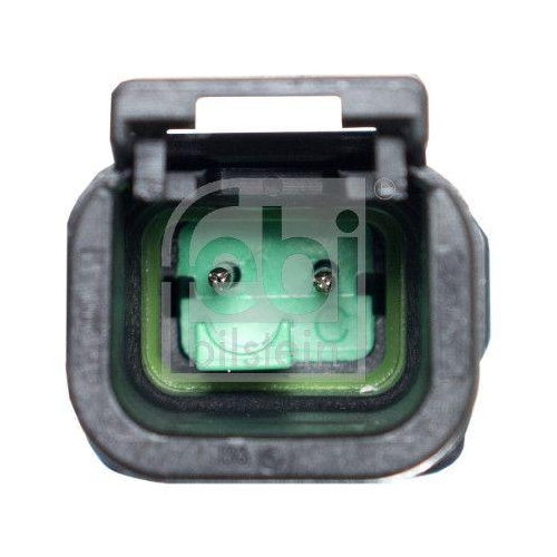 Sensor, Abgastemperatur FEBI BILSTEIN 49612 f&uuml;r VOLVO RENAULT TRUCKS