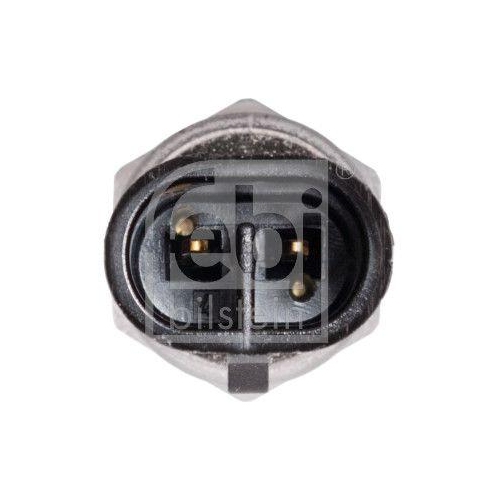 Schalter, R&uuml;ckfahrleuchte FEBI BILSTEIN 108106 f&uuml;r OPEL SAAB VAUXHALL