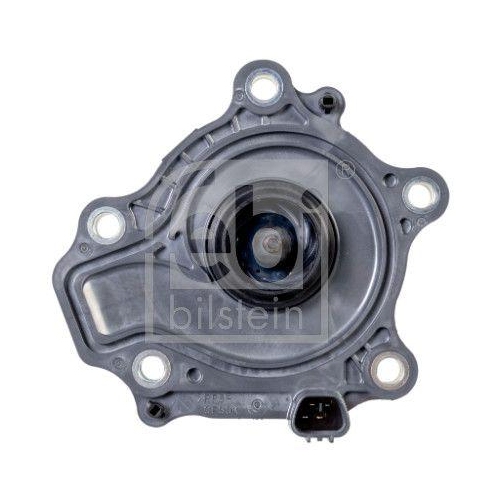 Wasserpumpe, Motorkühlung FEBI BILSTEIN 175099 für SUZUKI TOYOTA