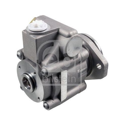 FEBI BILSTEIN Hydraulikpumpe, Lenkung 176330 f&uuml;r DAF