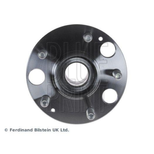 Radlagersatz BLUE PRINT ADH28326 f&uuml;r HONDA, Hinterachse links