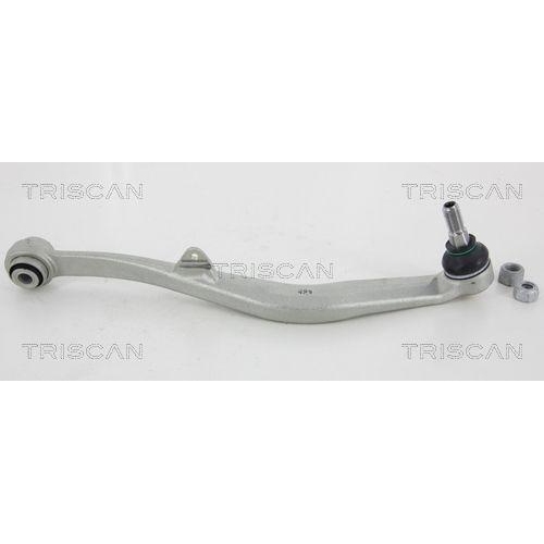 Lenker, Radaufh&auml;ngung TRISCAN 8500 23305 f&uuml;r MERCEDES-BENZ, Hinterachse rechts