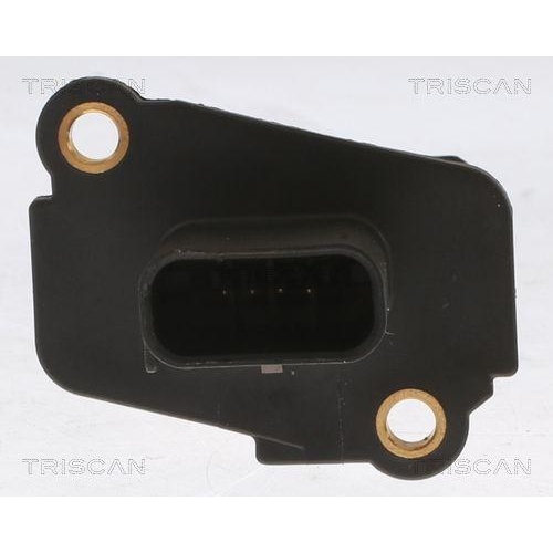 Luftmassenmesser TRISCAN 8812 16040 f&uuml;r FORD HITACHI