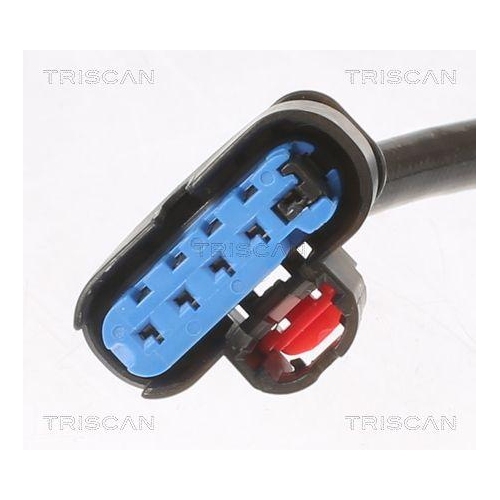 Lambdasonde TRISCAN 8845 16096 f&uuml;r FORD, nach Katalysator