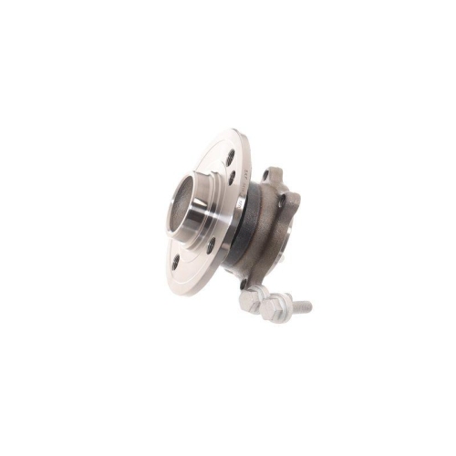 Radlagersatz SKF VKBA 6633 f&uuml;r MINI, Hinterachse