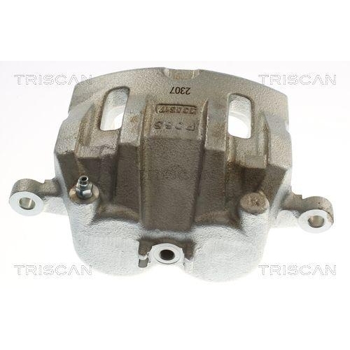 Bremssattel TRISCAN 8175 43122 f&uuml;r KIA, Vorderachse rechts
