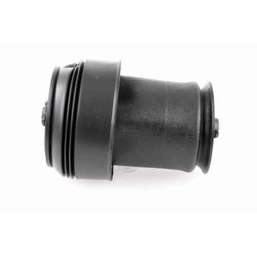Luftfederbein VEMO V20-50-0015-1 Green Mobility Parts f&uuml;r BMW