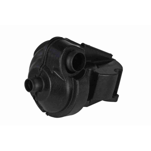 Reparatursatz, Kurbelgeh&auml;useentl&uuml;ftung VAICO V20-2767 EXPERT KITS + f&uuml;r BMW